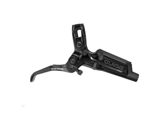 SRAM Guide RSC Bremse schwarz