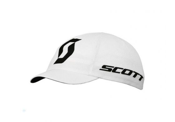 Scott Mütze TR/OD Cap