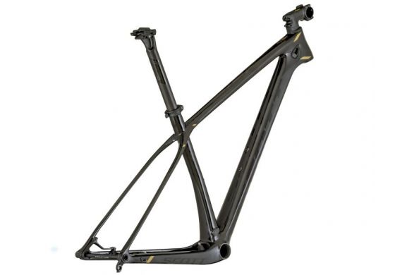 Scott Scale 900 SL