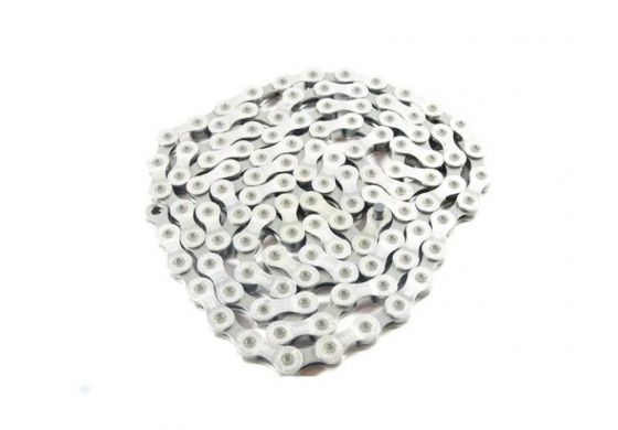 KETTE HG93 114 GLIEDER FÜR 9-FACH M.PIN