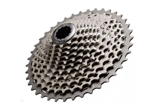 Shimano XT 11fach Kassette CS-M8000