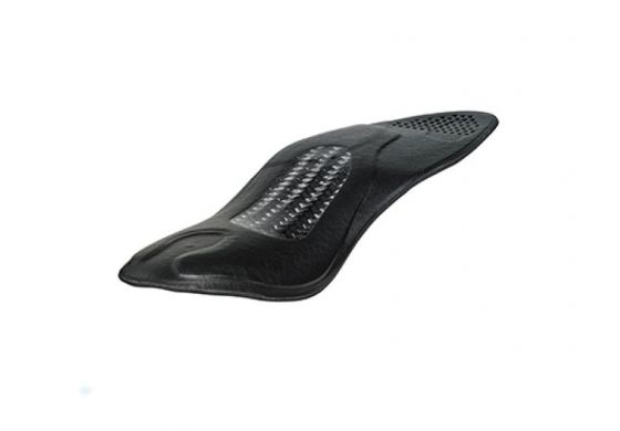 Solestar BLK Einlegesohle