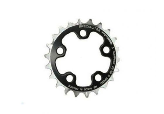 Specialites TA Compact Kettenblatt