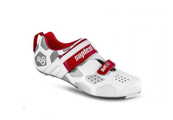 Suplest Triathlon
