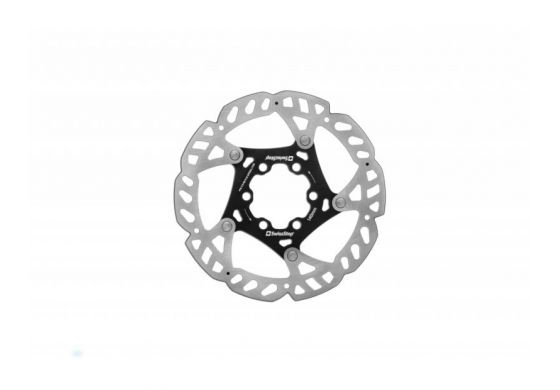 SwissStop Catalyst Bremsscheiben