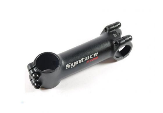 Syntace Vorbau F139 26,0 105mm