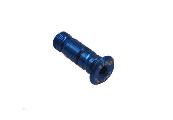 TISO Schaltwerkbolzen Campagnolo