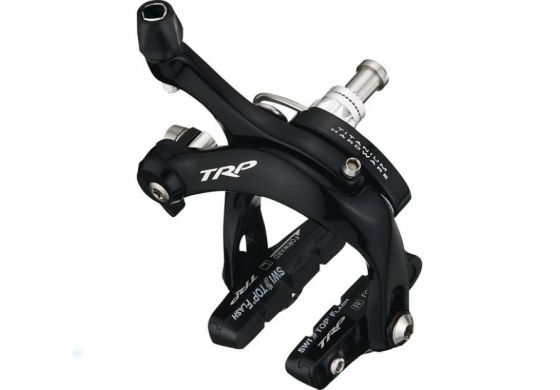TRP R920 SL Bremse