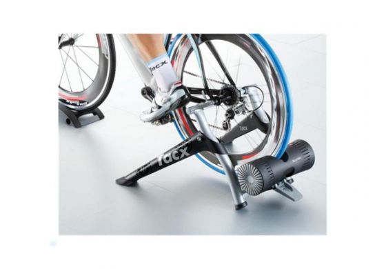 Tacx Ergotrainer BUSHIDO T1980