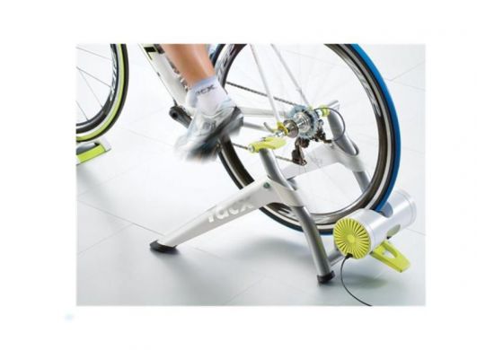 Tacx Ergotrainer I- VORTEX