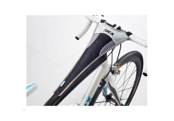 Tacx Schweißfänger