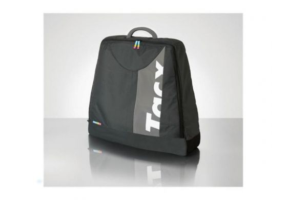 Tacx Trainertasche für Flow/Sirius