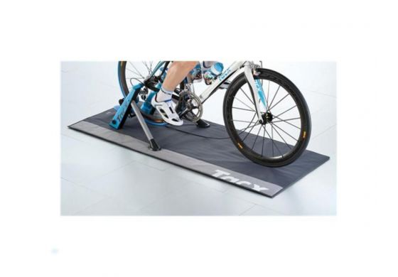Tacx Trainingsmatte