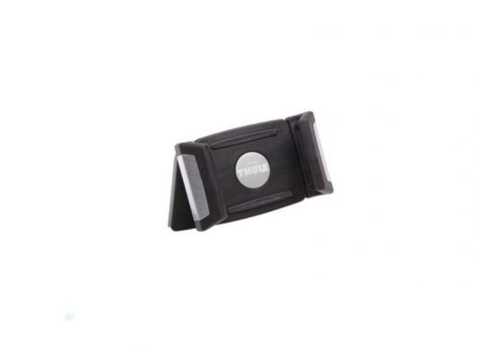 Thule Packn Pedal Smartphone Halter