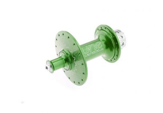 Tune Singlespeed D