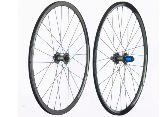 Tune TSR 27 Disc