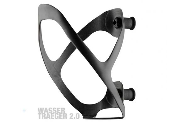 Tune Wasserträger 2.0
