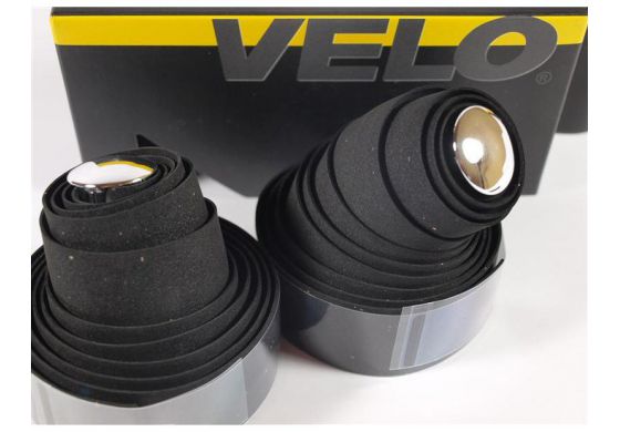 Velox wrap /schwarz