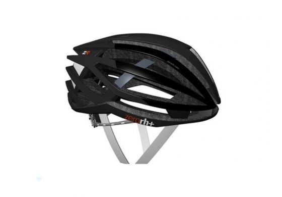 ZERO rh+ Helm ZR