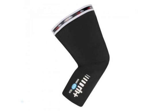 ZERO rh+ knielinge Nano Dry Knee-Cap