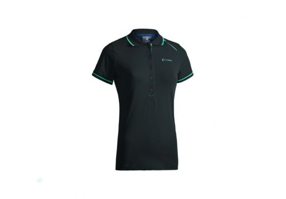 Cube WLS Polo Shirt Classic