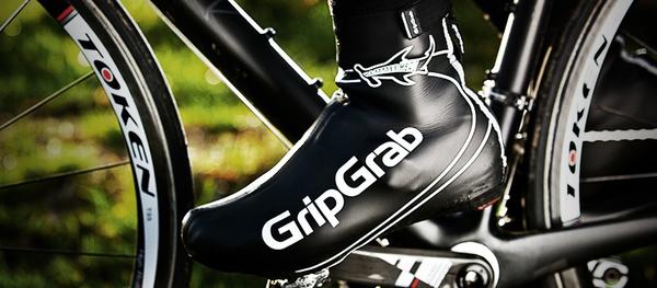 Handschuhe, Überschuhe und Fahrradsocken von Gripgrab günstig bestellen im Gripgrab Shop