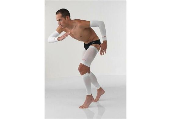 O Motion professional Arm Tubes kurz