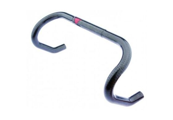 Tune Spurtstark Skyline Carbon Lenker