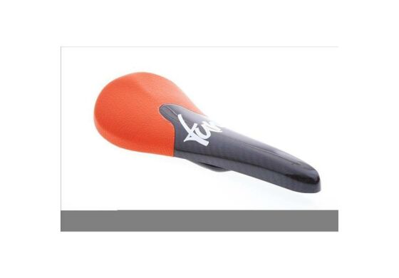 Tune Komm Vor orange