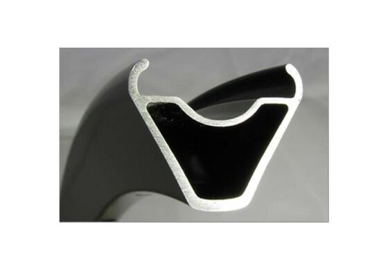 Notubes ZTR Alpine
