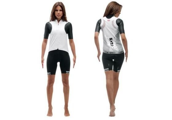 Assos jS.laalaLai