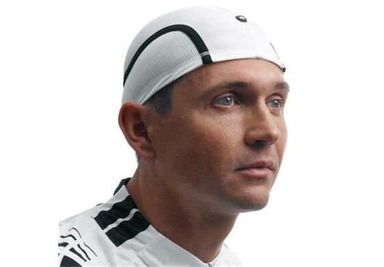 Assos roboFoil