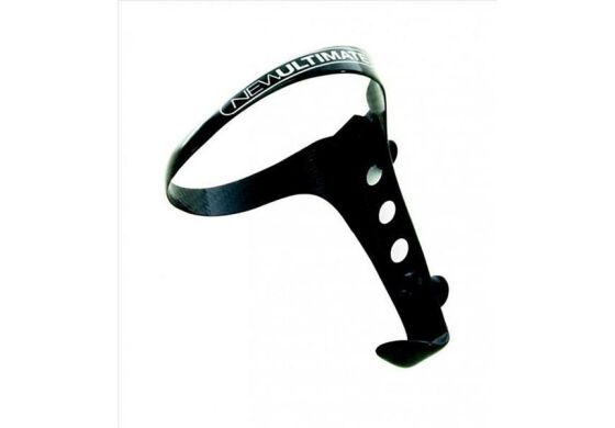 New Ultimate Light Cage schwarz