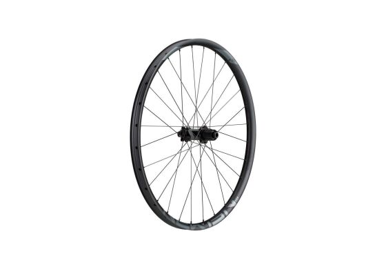 NEWMEN Laufrad HR Evolution SL A.30 27,5