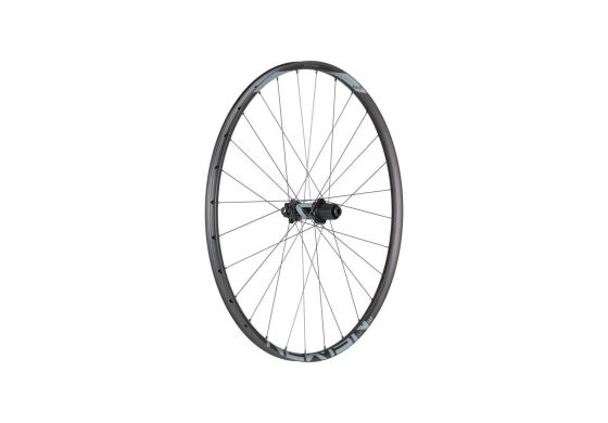 NEWMEN Laufrad HR Evolution SL X.A.25 27,5