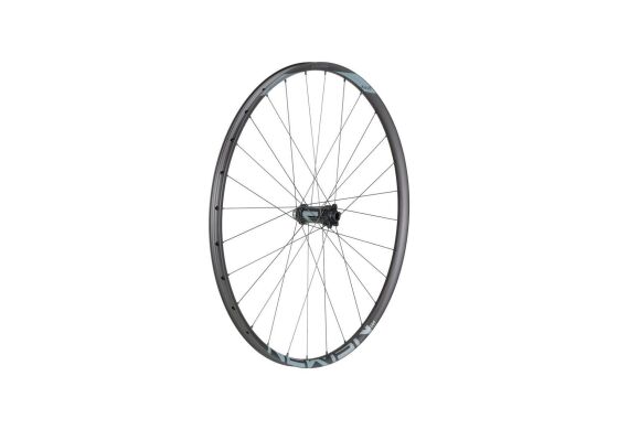 NEWMEN Laufrad VR Evolution SL X.A.25 27,5