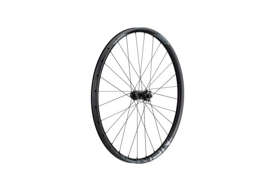 NEWMEN Laufrad VR Evolution SL A.30 27,5