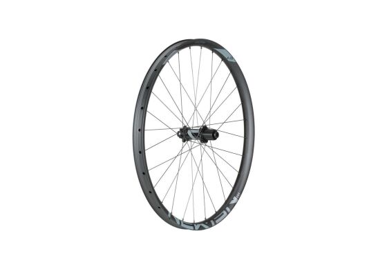 NEWMEN Laufrad HR Evolution SL A.35 27,5