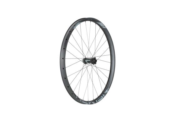 NEWMEN Laufrad VR Evolution SL A.35 27,5