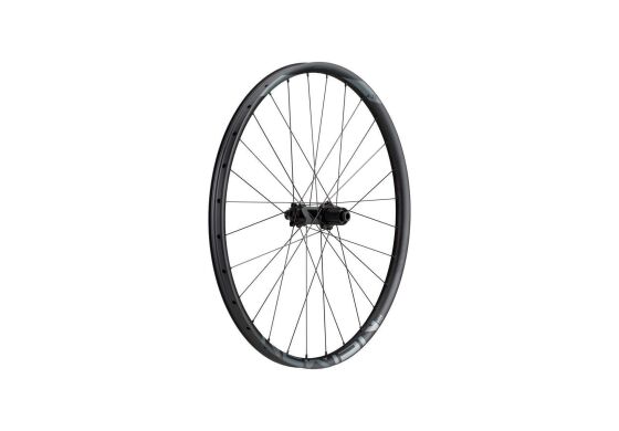 NEWMEN Laufrad HR Evolution SL A.30 29