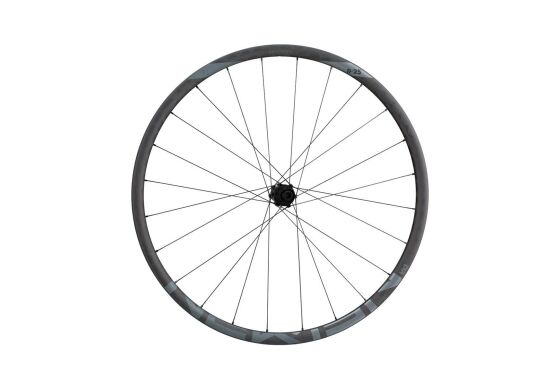NEWMEN Laufrad HR Advanced SL R.25 29