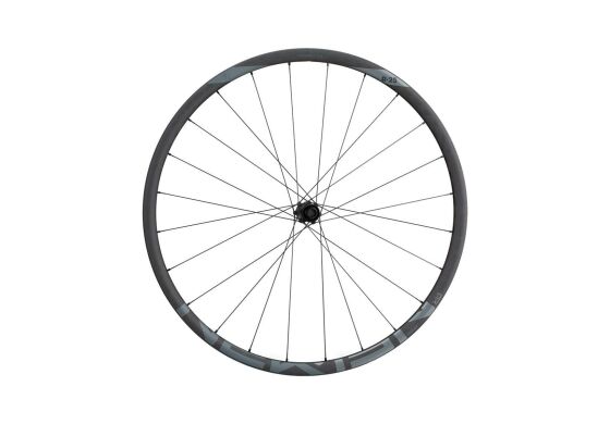 NEWMEN Laufrad VR Advanced SL R.25 29