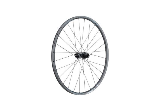 NEWMEN Laufrad HR Advanced SL X.22 29