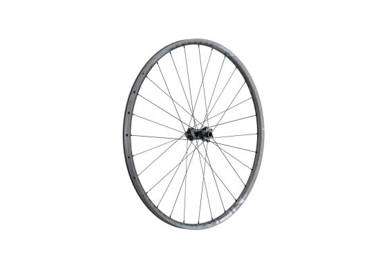 NEWMEN Laufrad VR Advanced SL X.22 29
