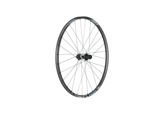 NEWMEN Laufrad HR Evolution SL X.A.25 29