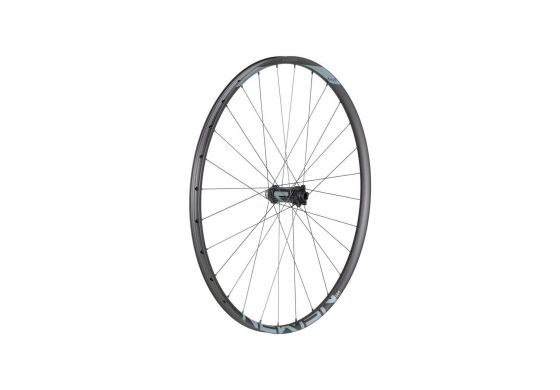 NEWMEN Laufrad VR Evolution SL X.A.25 29