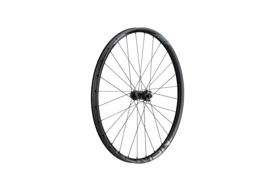 NEWMEN Laufrad VR Evolution SL A.30 29