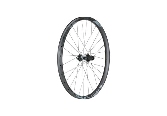 NEWMEN Laufrad HR Evolution SL A.35 29