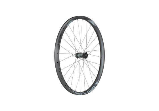 NEWMEN Laufrad VR Evolution SL A.35 29