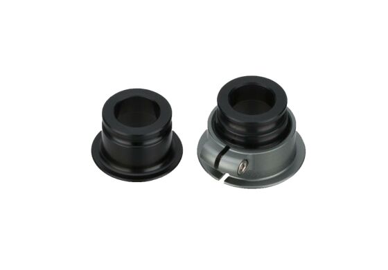 Newmen MTB Endcap Set 12 mm